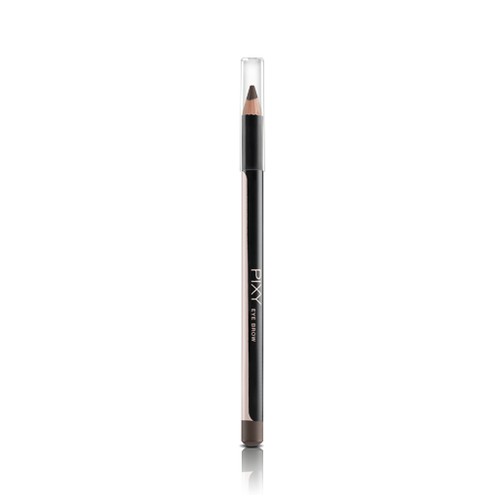 Pixy Eyeliner Pencil Pensil Black