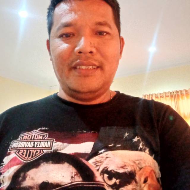 suryabarata