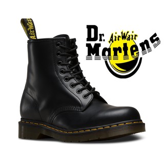 like dr martens