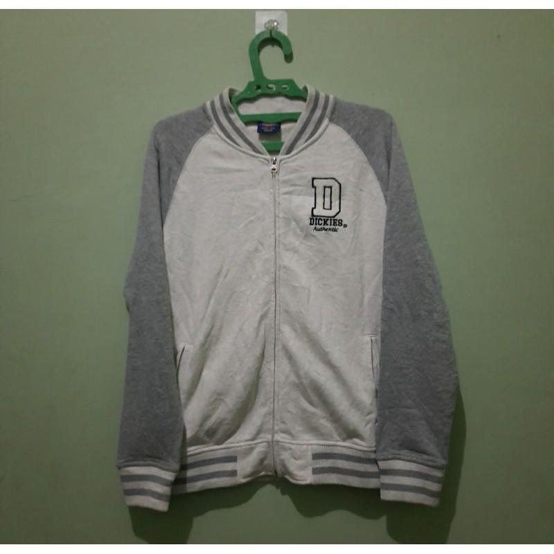 varasity dickies dan zh fila