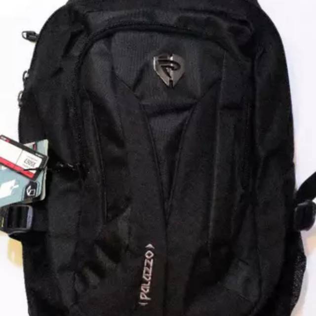 Tas Punggung Laptop  Palazzo Original