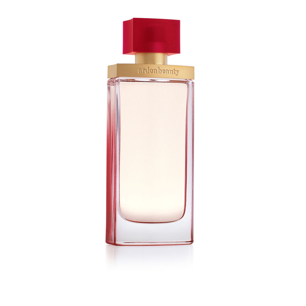 Elizabeth Arden, Arden Beauty Woman