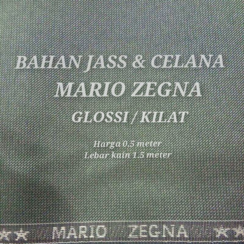 KAIN WOOL / KAIN JASS / KAIN CELANA / KAIN SEMI WOOL