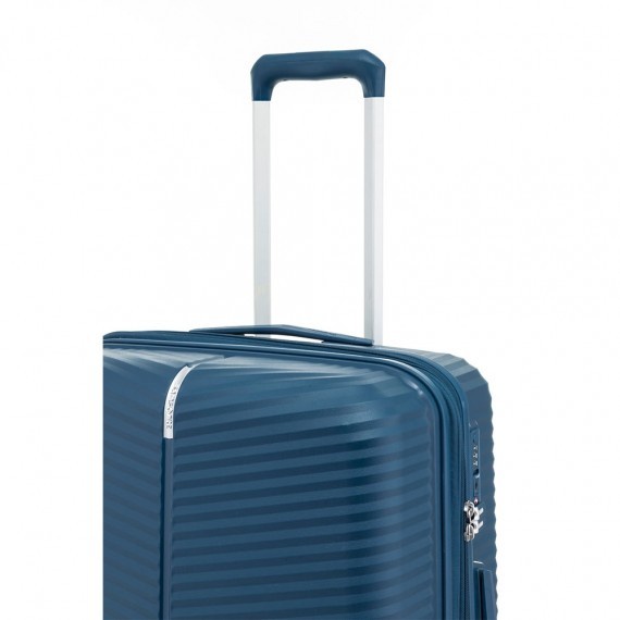 Koper Samsonite Varro Spinner Hardcase size Small Cabin 55cm/20inch