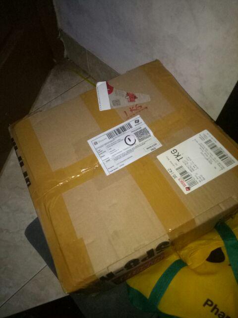 Bangku Anak Kursi Anak Hongta Kuat Dan Kokoh Promo Murah