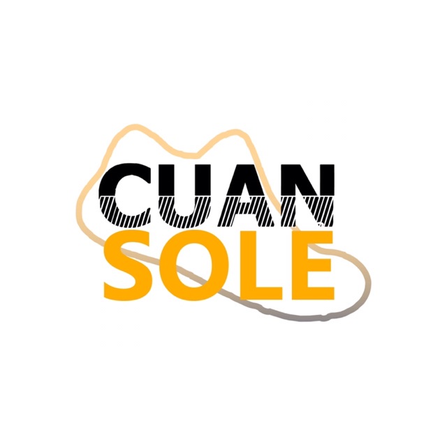 cuansole