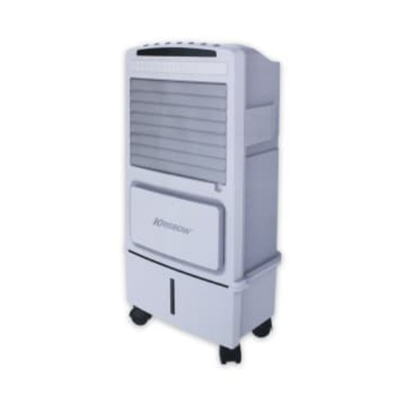 Krisbow Air Cooler Kn-1181