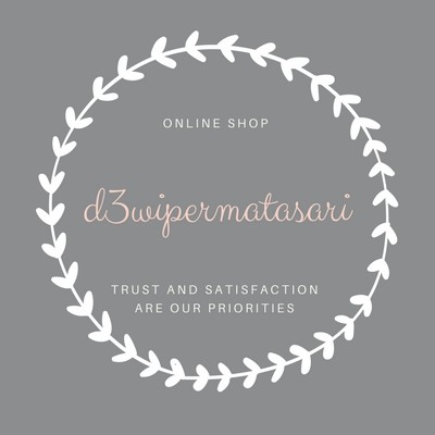 d3wipermatasari