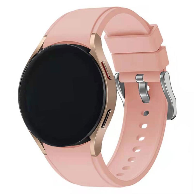 Strap Band Tali Jam Samsung Galaxy Watch 4 Classic 20mm