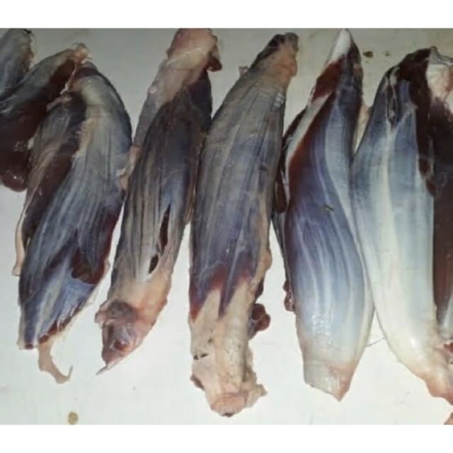 

Daging import Aus Sengkel (SHANK) 1KG
