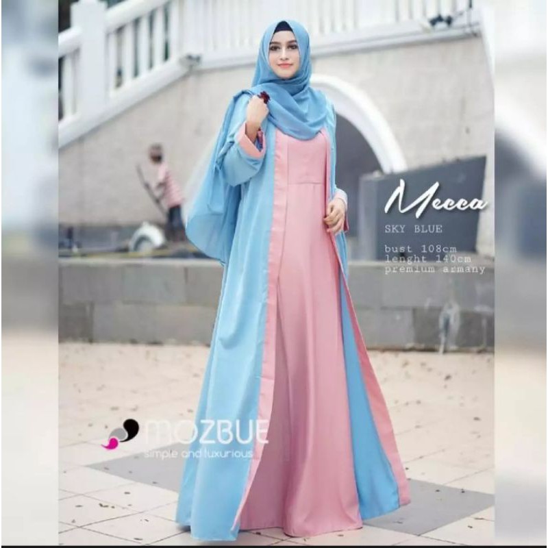 busana muslim,gamis terbaru,gamis murah,gamis turki,gamis muslim,busana muslim wanita,gamis sultan