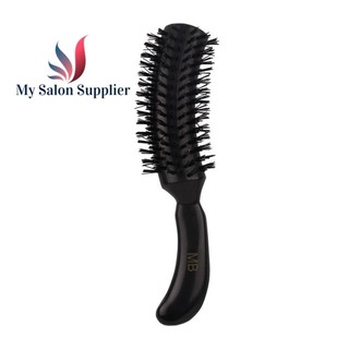 Spesial Sisir Sikat Rambut MB Special Shopee Indonesia