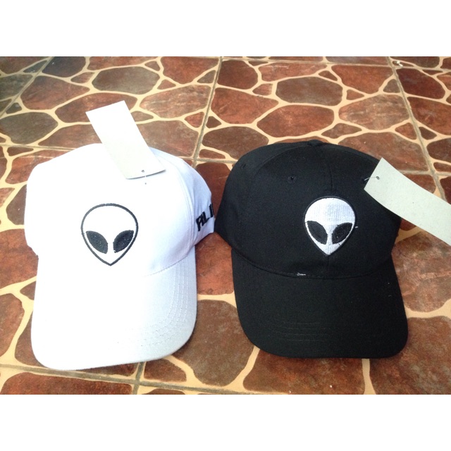 Topi Alien Murah | Baseball caps alien | Topi Adidas