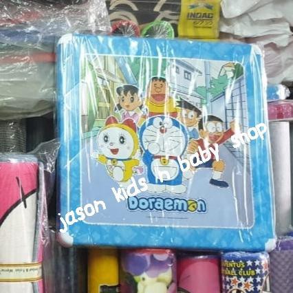 Meja Belajar Anak/Meja Belajar Plastik/Meja Belajar Maydinashop56