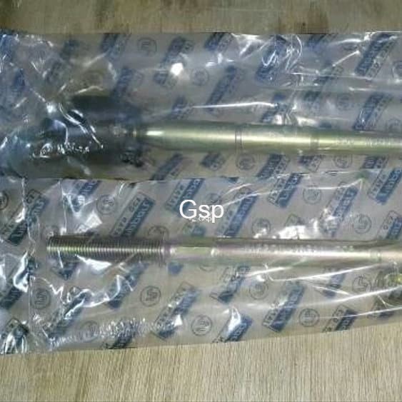 Rack End Long Tierod Toyota Kijang Super Japan