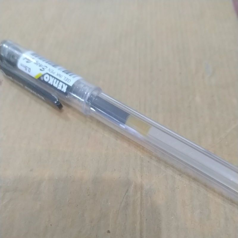 

pena cair kenko