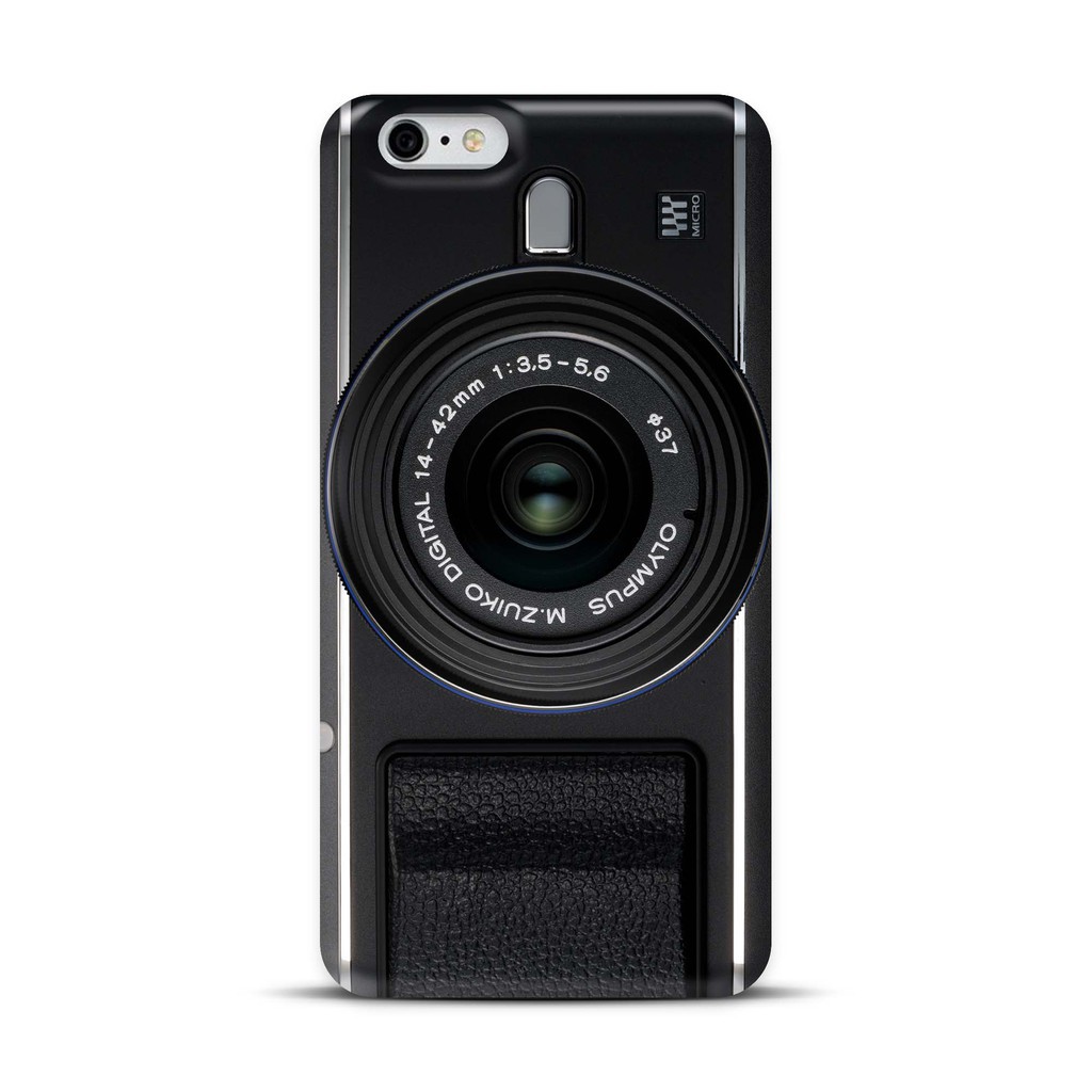 KesingKu Custom Case hp Casing SAMSUNG A8 STAR A8+ A9 2016 DLL