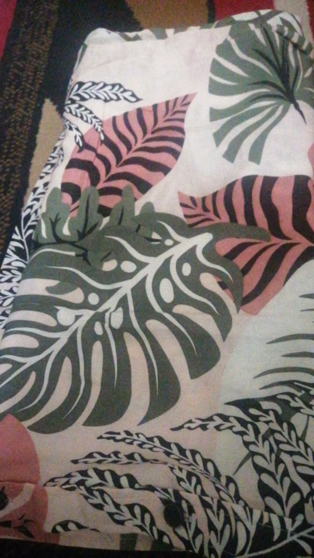 Kemeja Pria Jumbo 2xl 3xl 4xl 5 Xl Lingkar Dada 164cm 10xl Super Bigsize Kemeja Surfing Ukuran Big