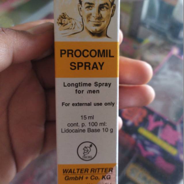 

Asli germany_kesehatan _procomil