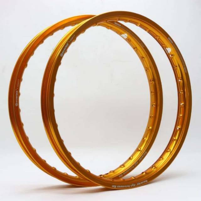 velg pelek scarlet ring 17 140 140 type wr