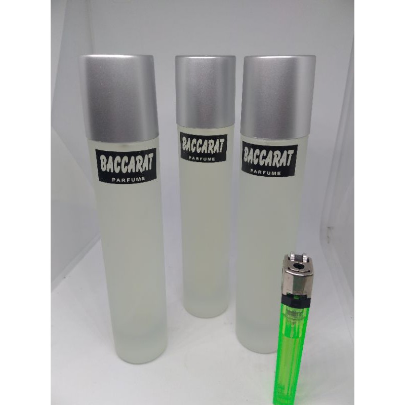 BACCARAT RAUGE 540/BAKARAT 50ML,PARFUM