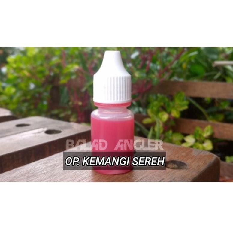 

Rek0meded,,oplosan kemangi sereh sibalad |populer....!