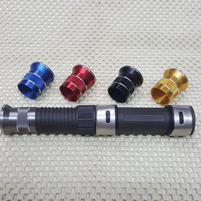 Winding Check Wish Spacer Limited For Reel Seat 18Mm Sae