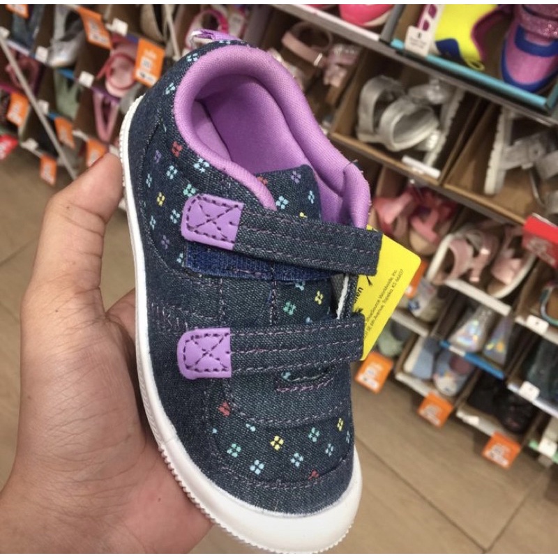 Payless Kids Smart fit harga normal 279000