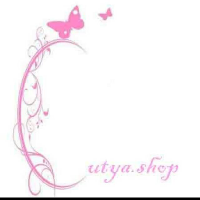 tya_ulfa20