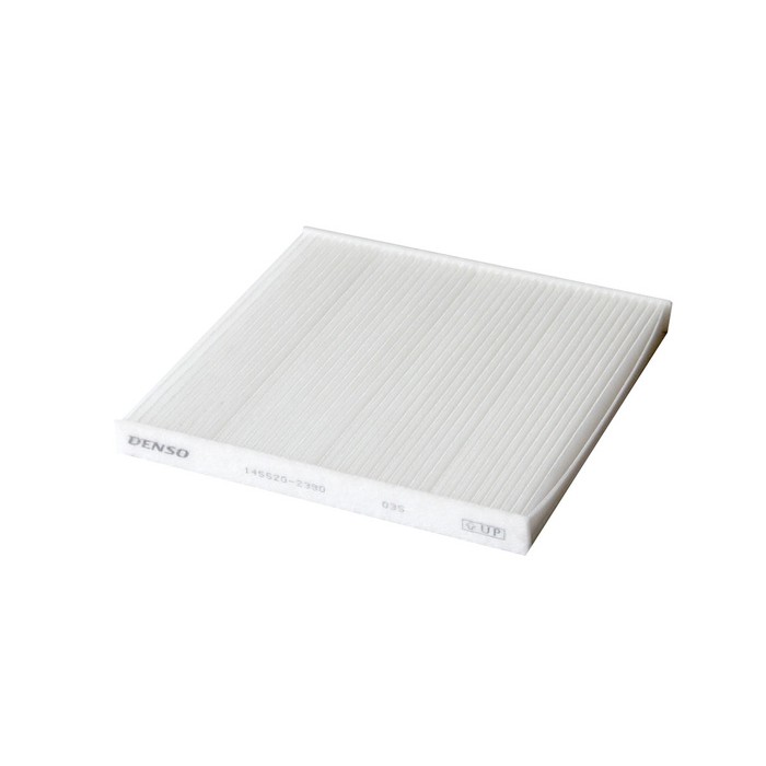 AC FILTER KABIN TOYOTA ALPHARD BY PT SON AC