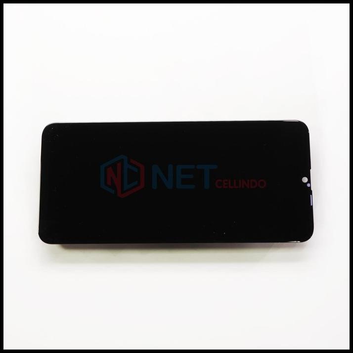 Lcd Touchscreen Oppo F9 / Lcd Ts Oppo F9 Incell