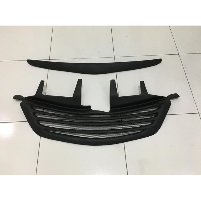 Grill Avanza Xenia Type G dan Type S Tahun 2006-2011