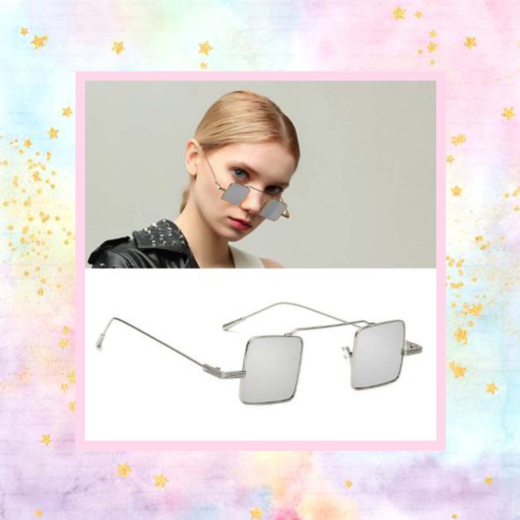 KACAMATA HITAM / KACAMATA WANITA / KACAMATA MURAH / KACAMATA IMPORT / KACAMATA WARNA