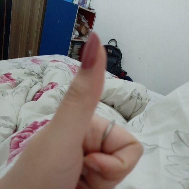 Kantong Plastik Kresek Tanggung Hd Hitam Tebal Merk Macho Ukuran 24 Ht