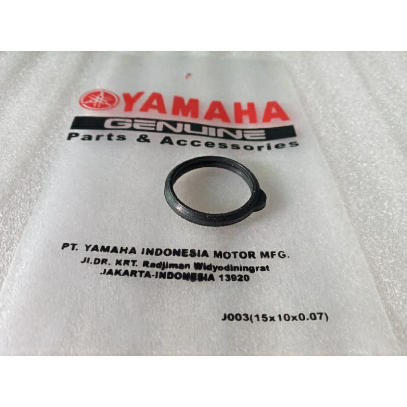 sil O ring seal waterpump sil termostat jupiter mx vixion r15 xeon karbu