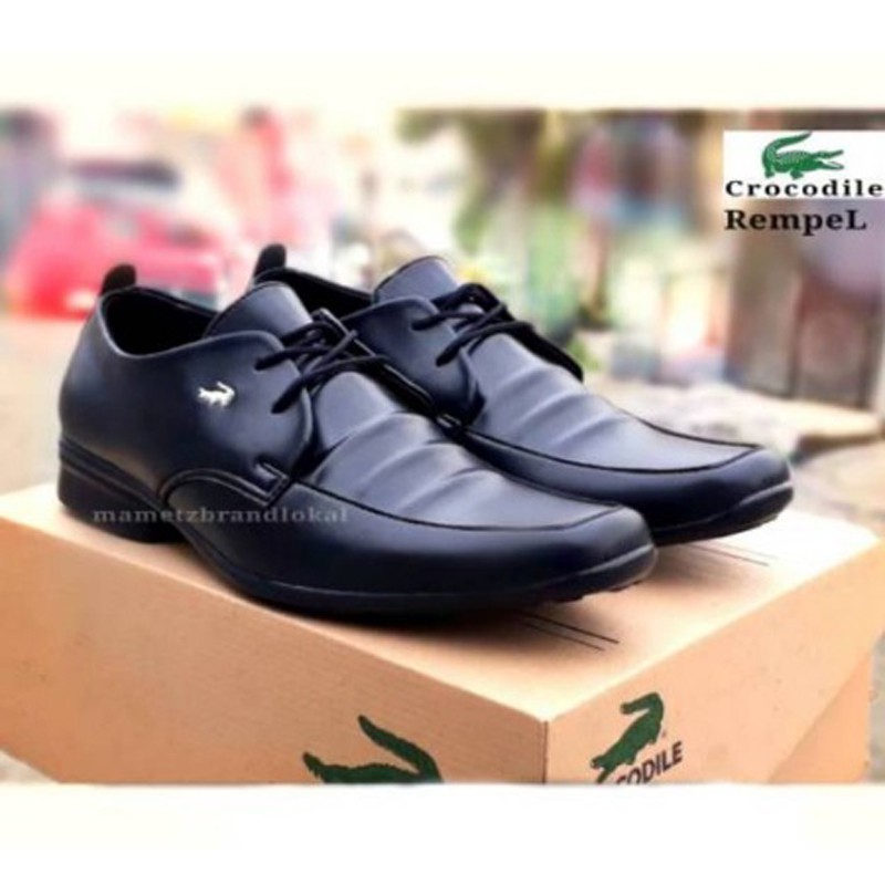 DRAGOBBY/SEPATU FORMAL PRIA/SEPATU PRIA/SEPATU KANTOR/SEPATU PANTOFEL PRIA/SEPATU KULIT/DP 3