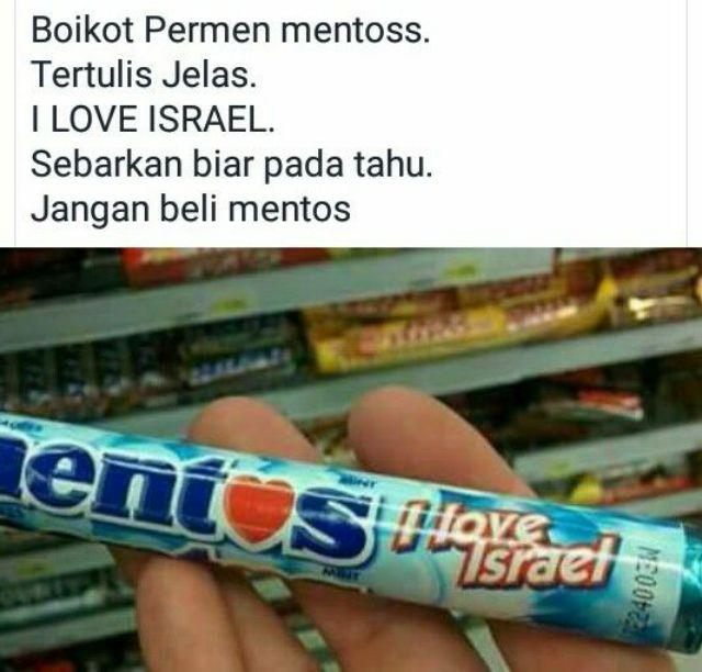 Wallpaper Dinding Garis Biru