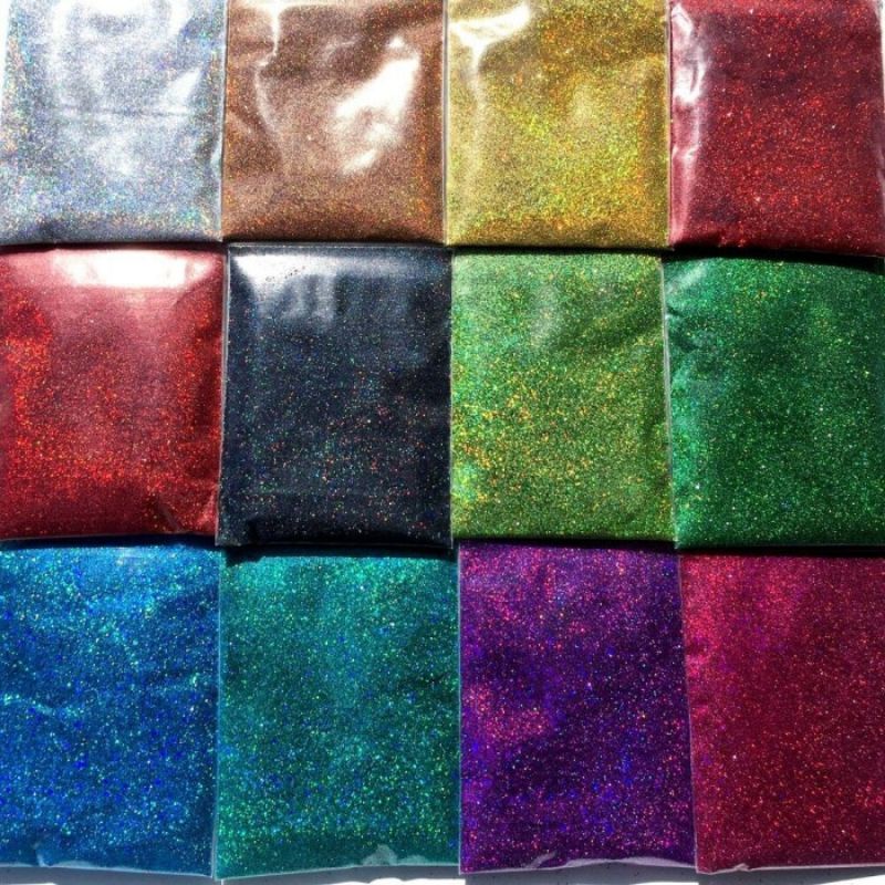 

glitter bubuk kualitas super
