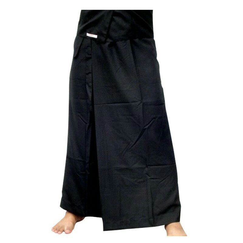 CELANA SARUNG PREVIEW CLS/CELANA SARUNG DEWASA