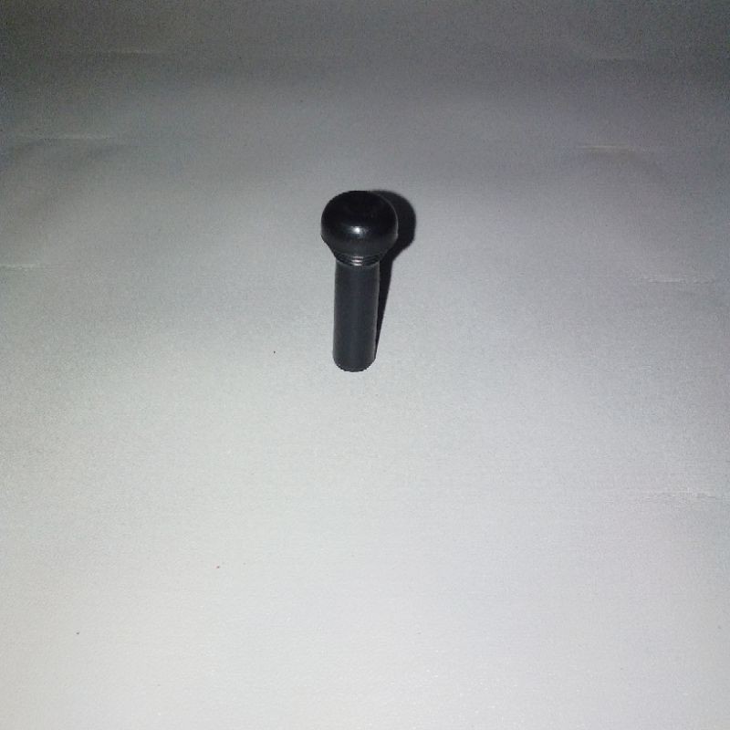 KNOP PINTU KARIMUN