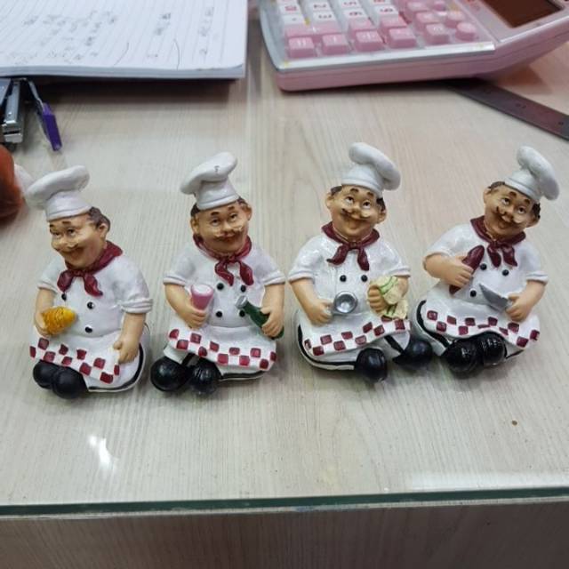 

Koki mini