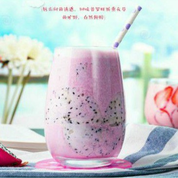 STEMLESS GLASS/GELAS WINE/WINE GLASS/STEMLESS GLASS