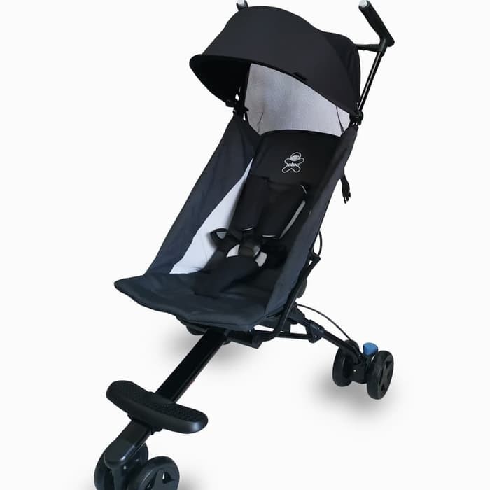 Jual Stroller CBX Isport Mycro 