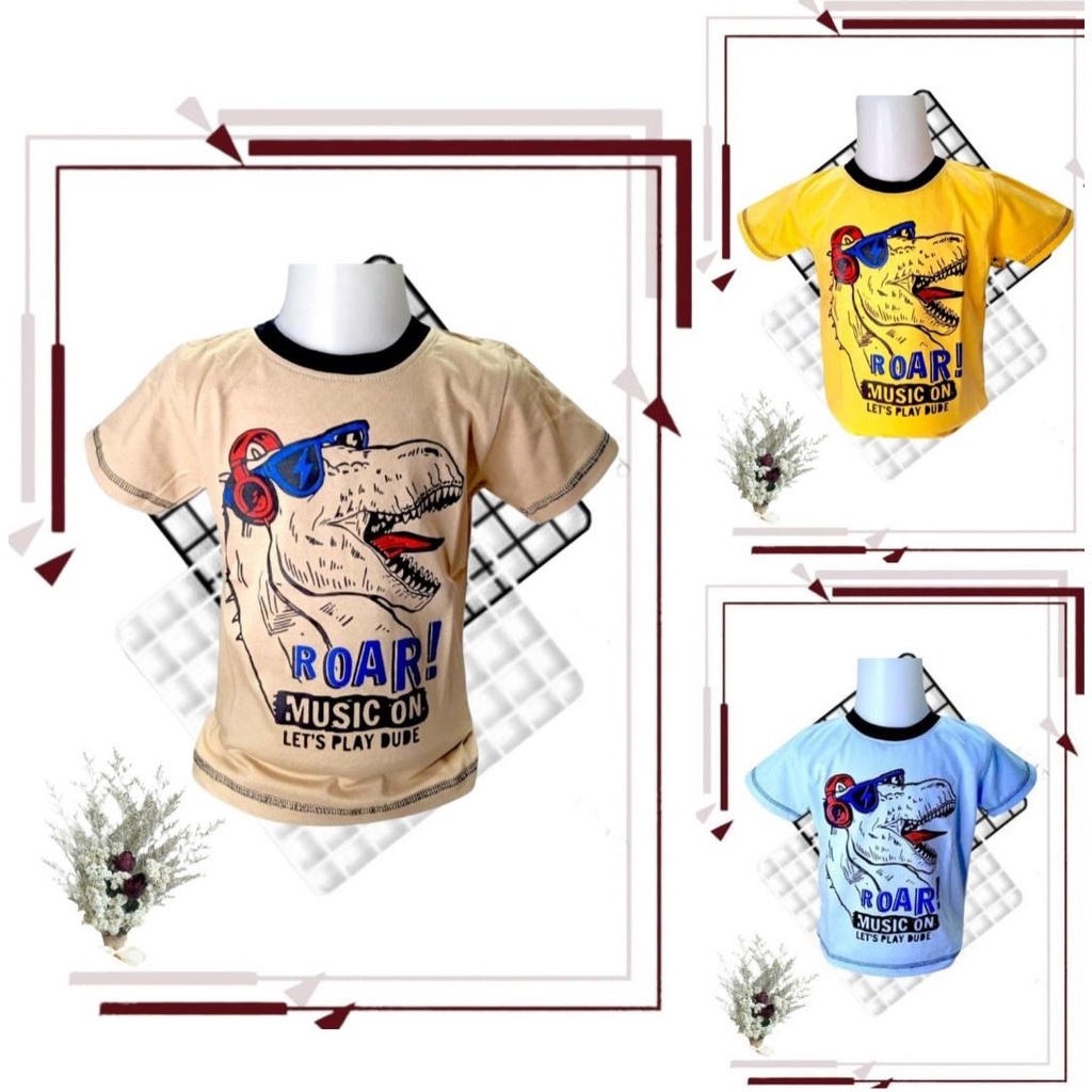 kaos anak//baju kaos anak terbaru//kaos anak kekinian//baju anak murah//kaos karakter anak//kaos anak//baju atasan anak//kaos murah//baju laki laki//baju anak laki laki//baju murah//distro murah //baju baru anak