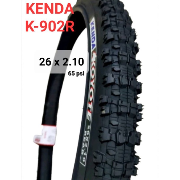 LENGKAP &amp; TERMURAH !!! Ban Luar Sepeda MTB Kenda 26 inch Ukuran 26inc Tire Tube Ban Dalam Speda Gunung 26 x 1.15 1.25 1.50 1.65 1.75 1.95 2.00 2.10 2.25 2.125 2.50 Size Deli Ukuran Tire Komplit Lengkap Small Block Eight