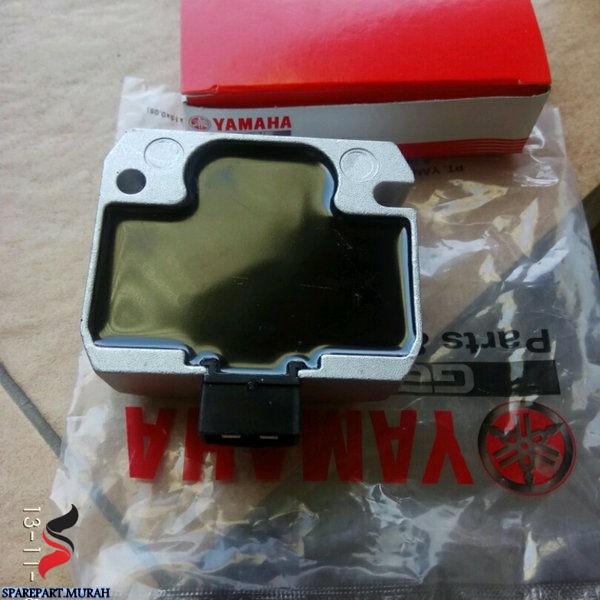 Kiprok-regulator mio m3-soul gt 125-xeon gt125 ori