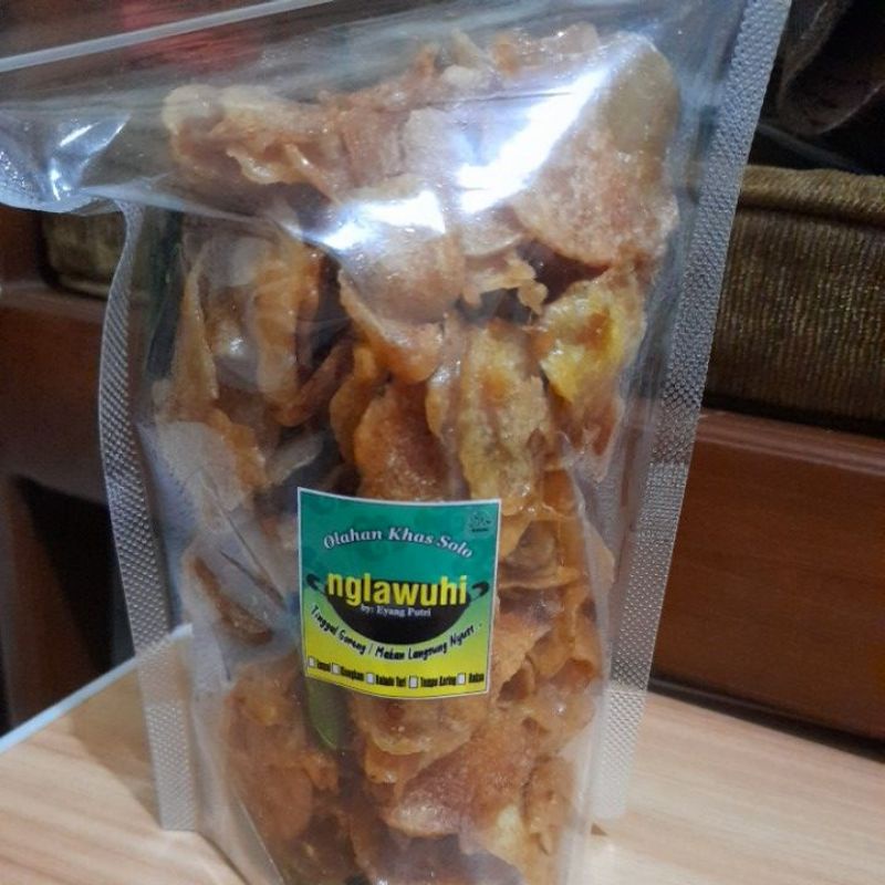 

klengkam