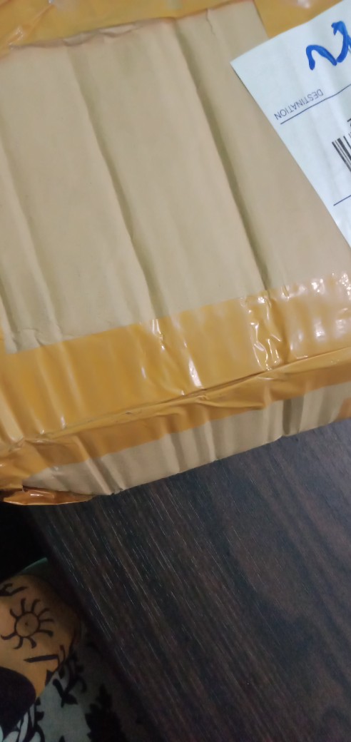 Mesin Bor 13mm Tembok Mailtank Sh09 Impact Drill 13mm