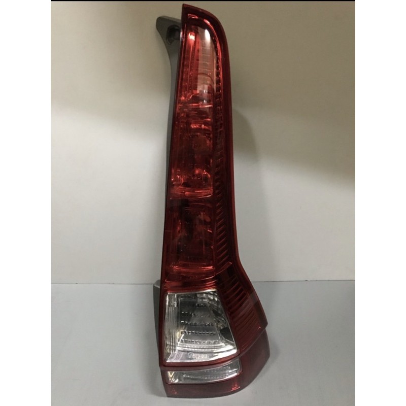 Stop Lamp Lampu Rem Stop Pintu Belakang Honda Crv Gen 3 2007 2008 2009 2010 2011 2012