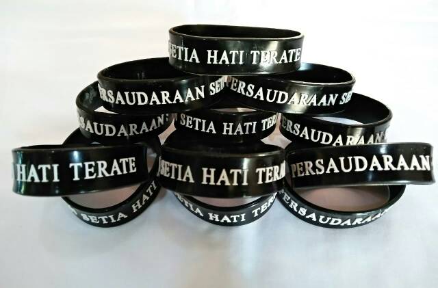 Download 660 Gambar Hati Terate Keren Gratis